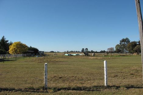 Photo of property in 17 High Street, Waimate, 7924