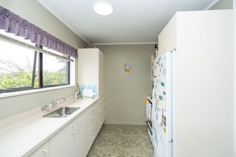 Photo of property in 62b Macdonald Road, Glenview, Hamilton, 3206