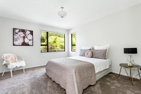 Photo of property in 8 Highgrove, Saint Clair, Dunedin, 9012