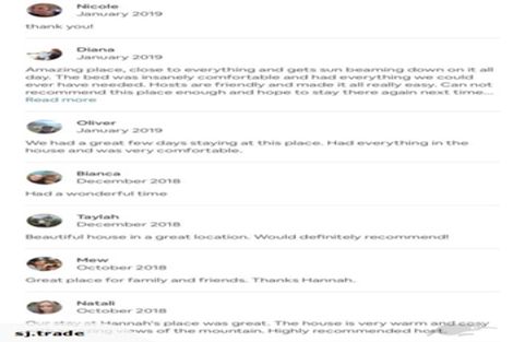 Photo of property in 54 Snowmass Drive, Ohakune, 4625