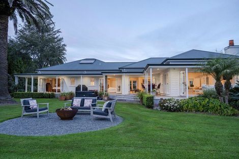Photo of property in 55 Pukakura Road, Katikati, 3178