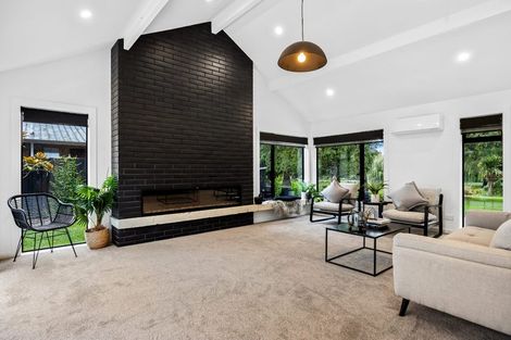 Photo of property in 6 Tekapo Place, Opawa, Christchurch, 8023