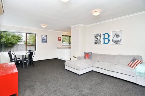 Photo of property in 1c Sylvia Street, Parklands, Christchurch, 8083