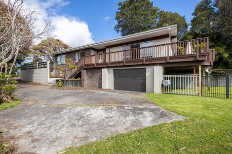 Photo of property in 180c Omata Road, Blagdon, New Plymouth, 4310