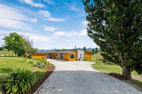 Photo of property in 286 Delta Lake Heights, Renwick, Blenheim, 7271