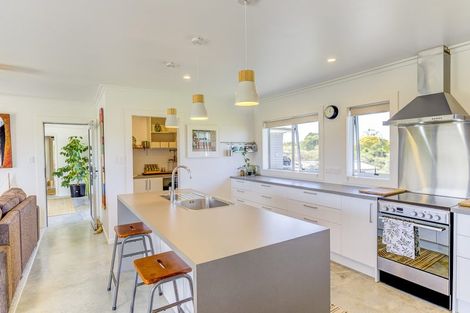 Photo of property in 49 Crawford Road, Te Kowhai, Hamilton, 3288