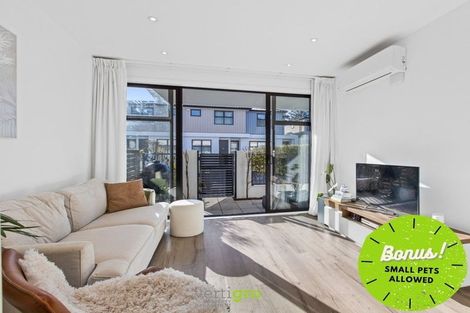 Photo of property in 4/445 Hibiscus Coast Highway, Orewa, 0931