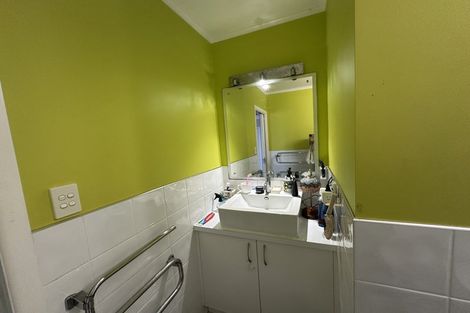 Photo of property in 13 Ervine Place, Bucklands Beach, Auckland, 2014