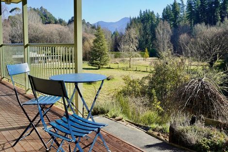 Photo of property in 916 Waiwhero Road, Ngatimoti, Motueka, 7196