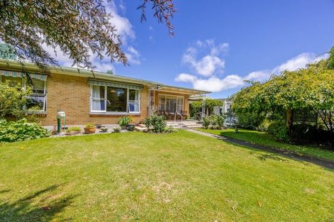 Photo of property in 1/603 Queen Street East, Parkvale, Hastings, 4122