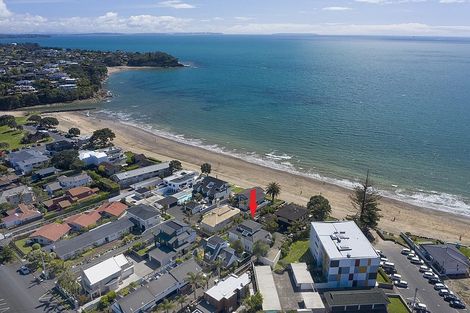 Photo of property in 5a Craig Road, Milford, Auckland, 0620