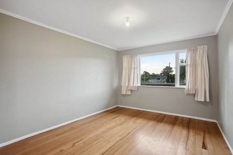 Photo of property in 60 Abbotts Way, Remuera, Auckland, 1050