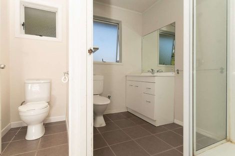 Photo of property in 58 Diorella Drive, Clover Park, Auckland, 2019