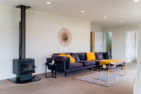 Photo of property in 36 Stepney Avenue, Harwood, Dunedin, 9077