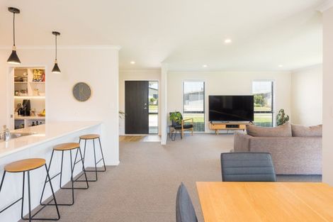 Photo of property in 19 Corsair Crescent, Burleigh, Blenheim, 7201