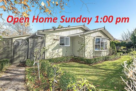 Photo of property in 1a Peakes Road, Saint Johns Hill, Whanganui, 4501