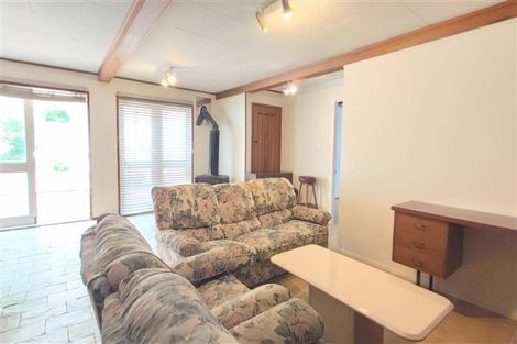 Photo of property in 65 Watling Street, Epsom, Auckland, 1023