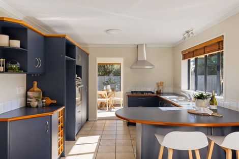 Photo of property in 11 Hampstead Way, Rototuna North, Hamilton, 3210