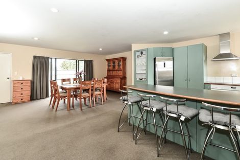 Photo of property in 18 Edenpark Drive, Rototuna North, Hamilton, 3210