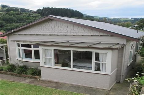 Photo of property in 11 Birchfield Avenue, North East Valley, Dunedin, 9010