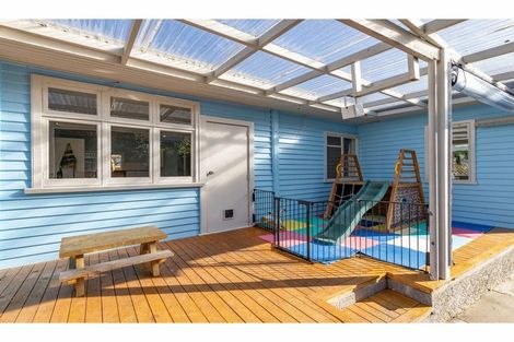 Photo of property in 23 Kowai Street, Leithfield, Amberley, 7481