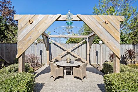 Photo of property in 25 Main Street, Greytown, 5712