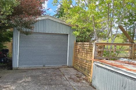 Photo of property in 13 Sneyd Street, Tuatapere, 9620