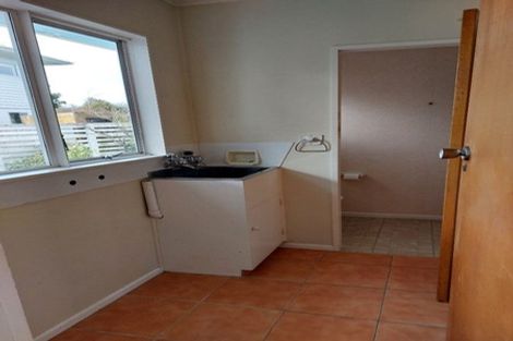 Photo of property in 4 Fairbrother Street, Carterton, 5713