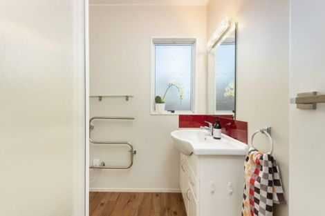 Photo of property in 237 Range Road, Papamoa Beach, Papamoa, 3118