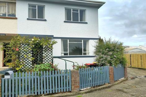 Photo of property in 1/145 Esk Street, Invercargill, 9810