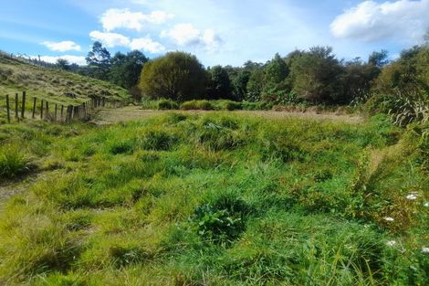 Photo of property in 81a Savage Road, Waihi, 3610