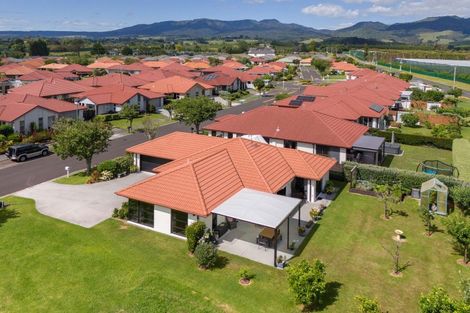 Photo of property in 23 Ballantyne Way, Aongatete, Katikati, 3178