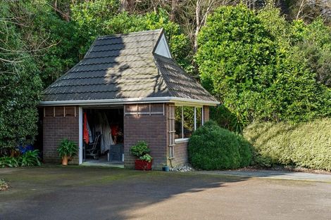 Photo of property in 2 Sunglo Terrace, Otaki, 5512