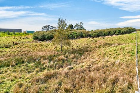 Photo of property in 161 Ranganui Road, Kaiwaka, 0573