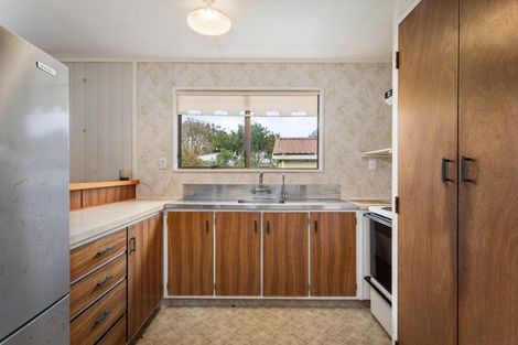 Photo of property in 9 Pohutukawa Drive, Athenree, Katikati, 3177