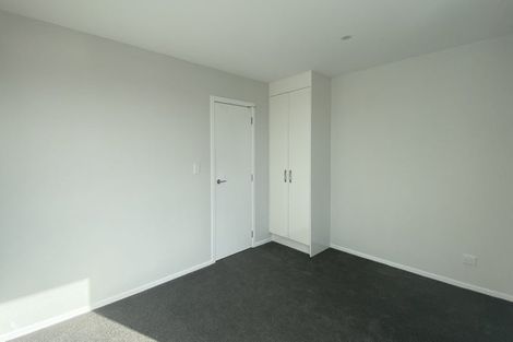 Photo of property in 9 Pukakaho Lane, Papatoetoe, Auckland, 2025