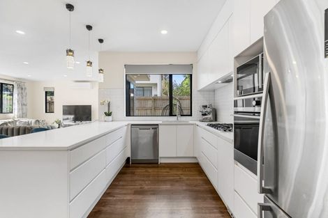 Photo of property in 22a Jersey Avenue, Mount Albert, Auckland, 1025