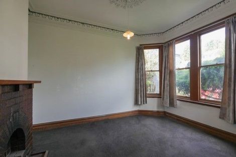 Photo of property in 189 North Road, North East Valley, Dunedin, 9010