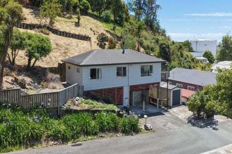 Photo of property in 8 Fountain Place, Beachville, Nelson, 7010
