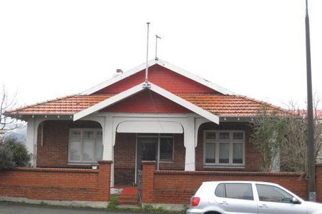 Photo of property in 40 Dundas Street, North Dunedin, Dunedin, 9016