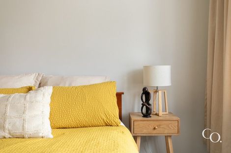 Photo of property in 4/311 King Street North, Hastings, 4122