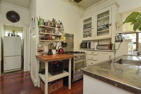 Photo of property in 544 New North Road, Kingsland, Auckland, 1021