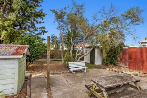 Photo of property in 4 Totara Street, Edgecumbe, 3120