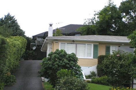 Photo of property in 2/16 Norman Road, Hauraki, Auckland, 0622