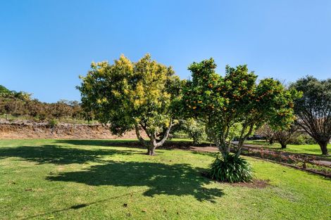 Photo of property in 154b Munro Road, Minden, Tauranga, 3179