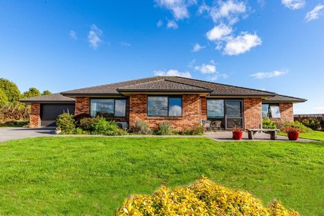 Photo of property in 307d Paraonui Road, Wiltsdown, Tokoroa, 3491