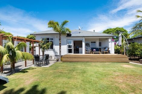Photo of property in 45 Mcdonald Street, Napier South, Napier, 4110