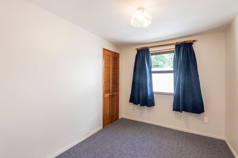 Photo of property in 9a-b Westridge Court, Paraparaumu, 5032