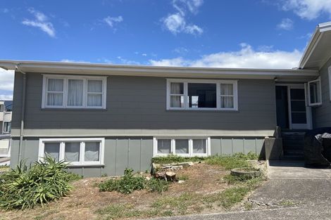 Photo of property in 24 Commons Avenue, Mount Maunganui, 3116