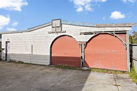 Photo of property in 304 Wainoni Road, Avondale, Christchurch, 8061